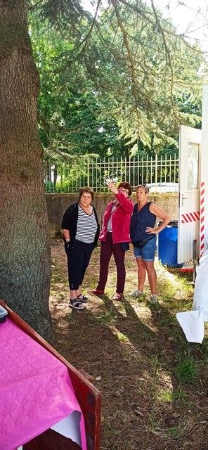 2022 vide grenier (5).jpg